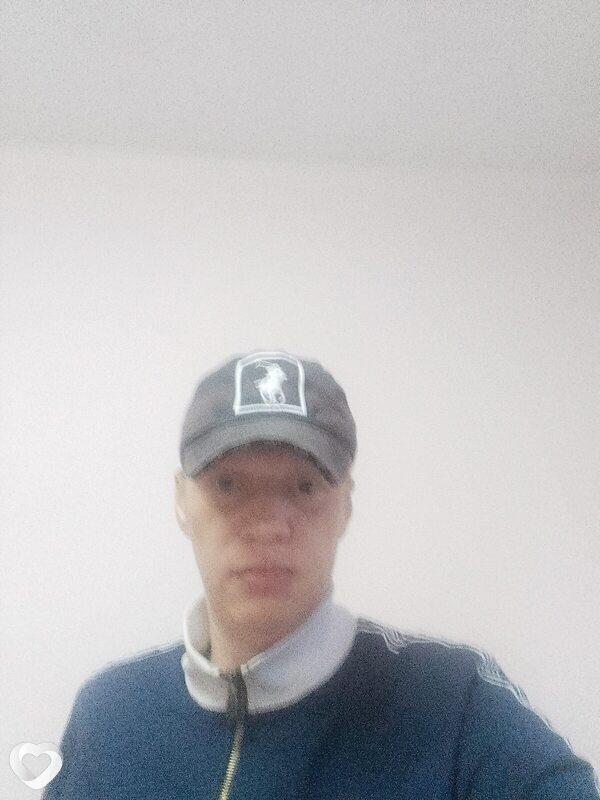 Алексей, 39, Новополоцке — анкета №513669