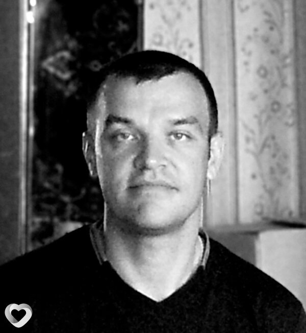 Сергей, 50, Набережных Челнах — анкета №513634