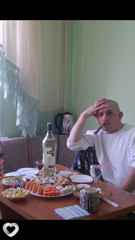 Евгений, Исилькуль