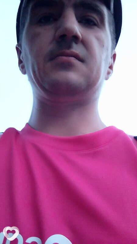 Pogo, 39, Кемерове — анкета №513919