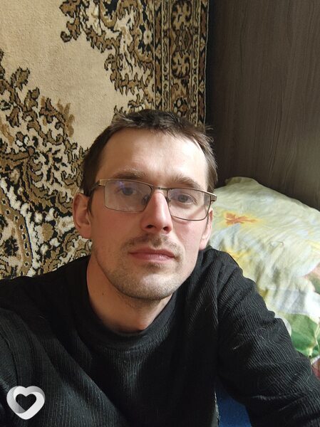 Браин, Сретенск