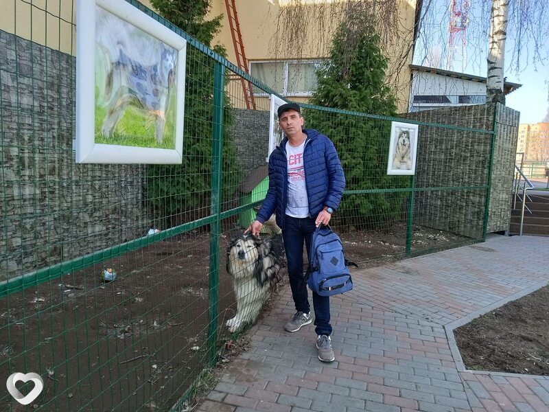 Виталий, 49, Рязани — анкета №513695