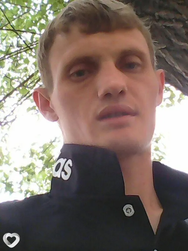 Денис, 36, Бийске — анкета №513704