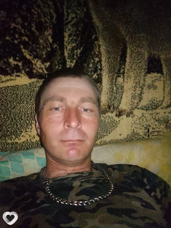 Василий, Архара