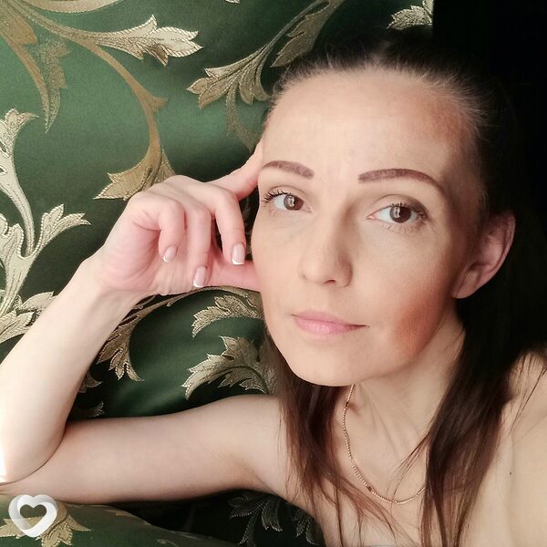 Юлия, 44, Иванове — анкета №513943