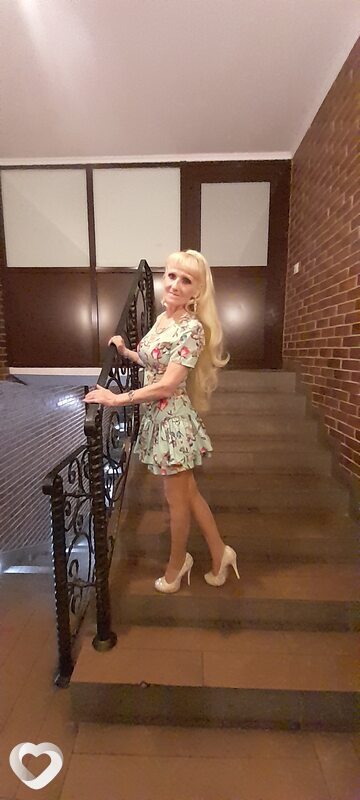 Татьяна, 65, Йошкар-Оле — анкета №514087