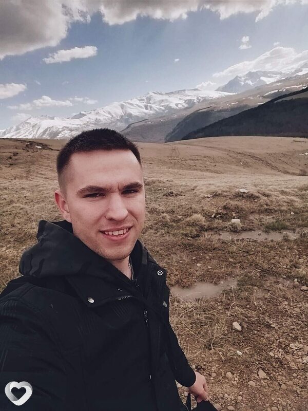 Алекс, Зеленчукская