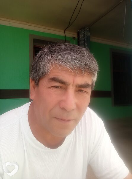Далер, 53, Ганчи — анкета №514067