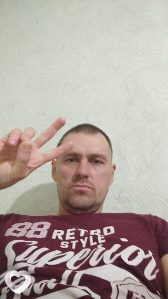 Евгений, 33, Новошахтинске — анкета №514373