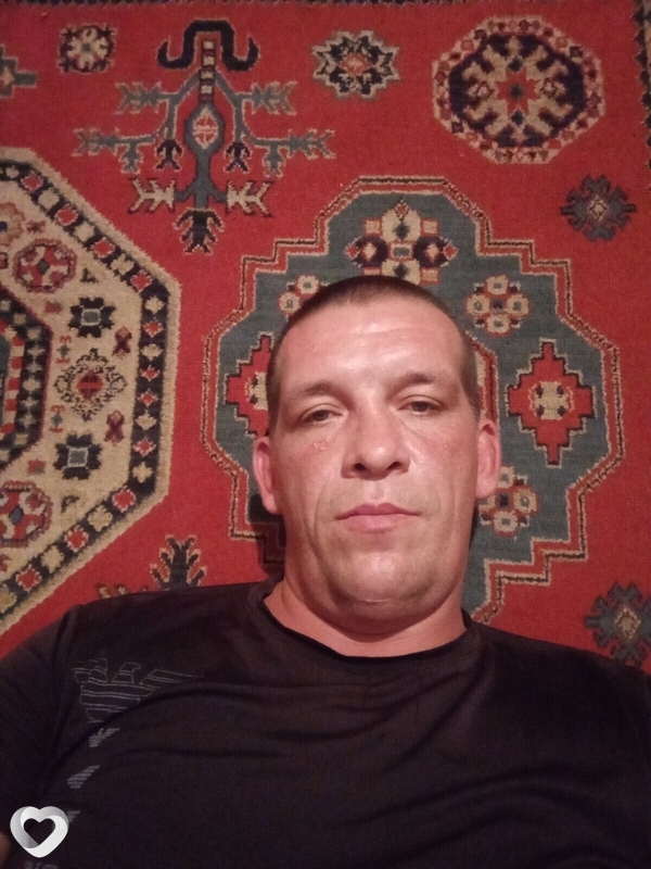 Николай, Майский