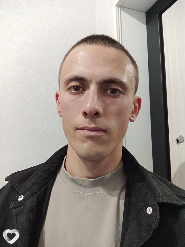 Марат, 32, Санкт-Петербурге — анкета №514111