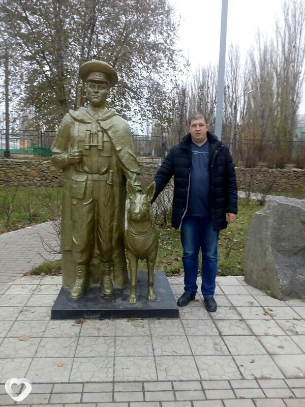 Алексей, 32, Нижнем Тагиле — анкета №514557