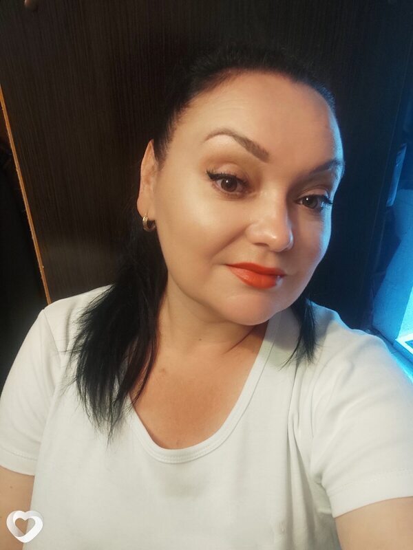 София, 44, Одессе — анкета №514565