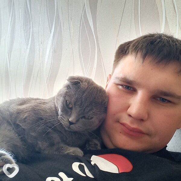 Дмитрий, 27, Йошкар-Оле — анкета №514570