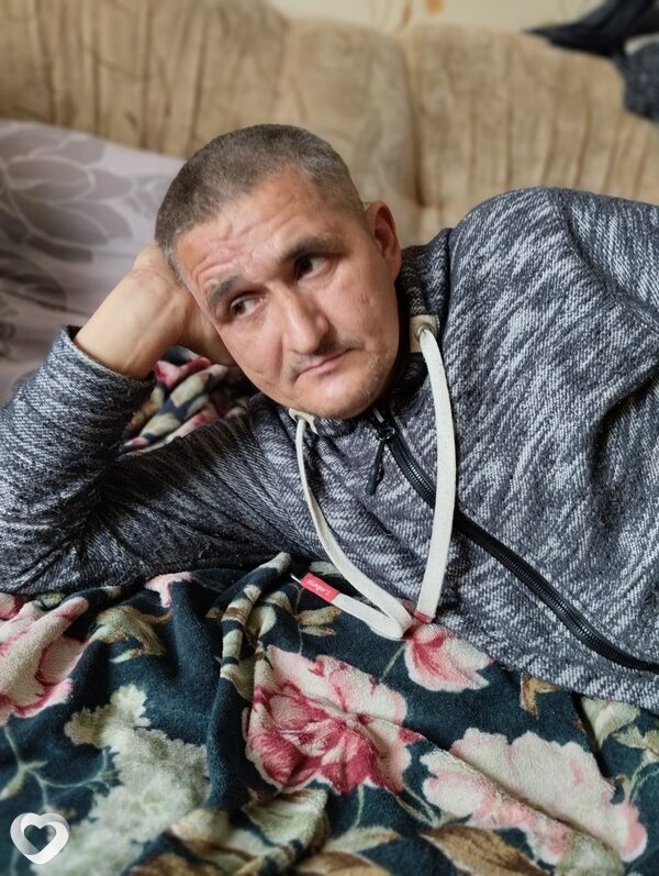 Александр, Старобин