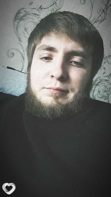 Aleksandr, 29, Атырау(гурьев) — анкета №513984