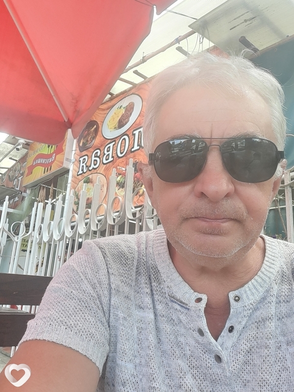 Николай, 67, Москве — анкета №513999