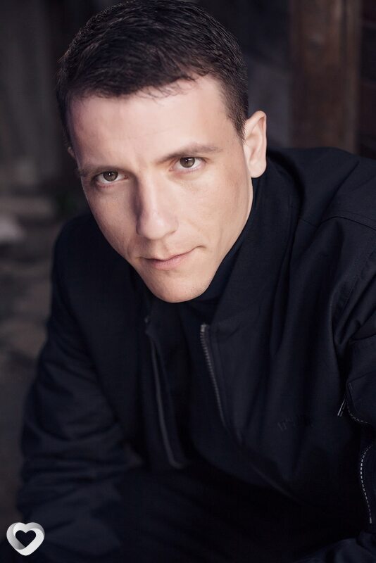 Дмитрий, 35, Ростове-на-Дону — анкета №514001
