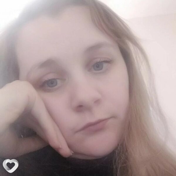 Алёна, 40, Гродно — анкета №514871