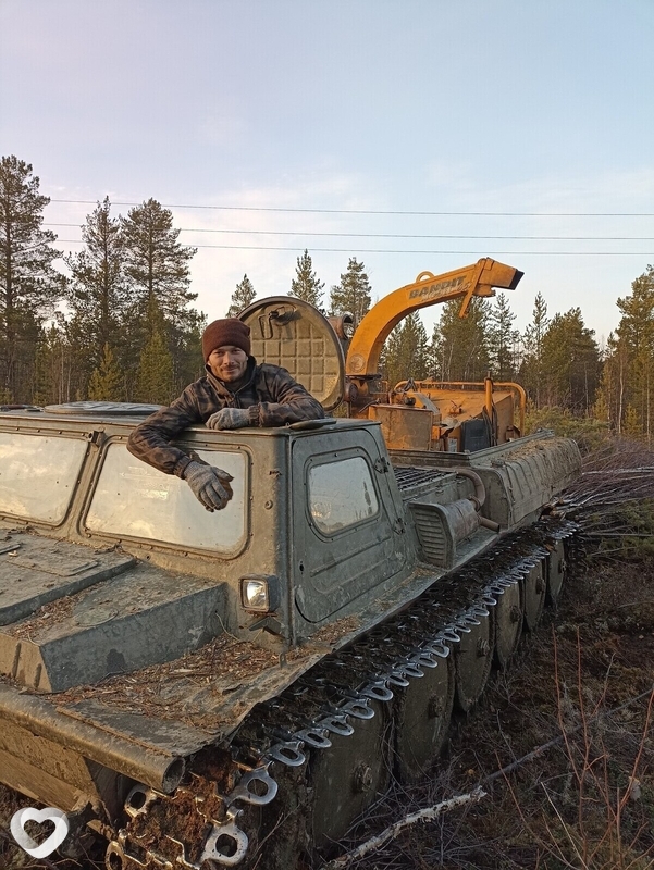 Максим, 38, Тюмени — анкета №514255