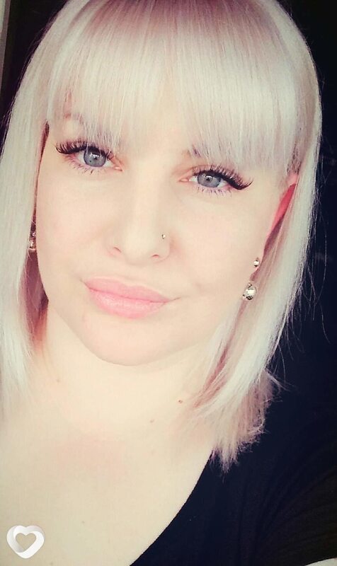 Принцесса, 42, Энгельсе — анкета №514300