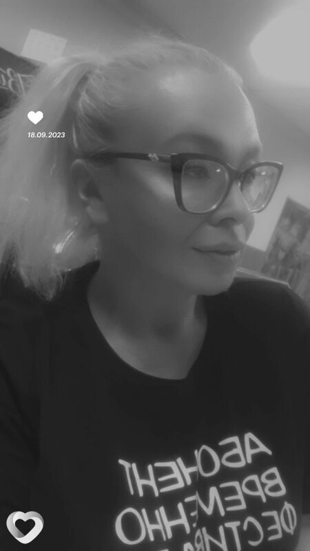 Елена, Великий Устюг