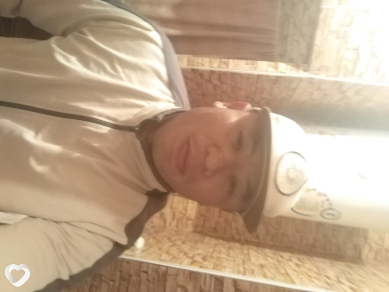 Сако, 38, Усть-Каменогорск — анкета №514339