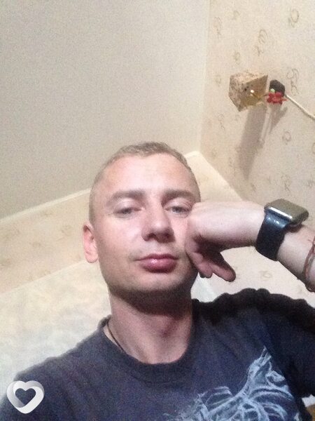 Виталий, Печенеги