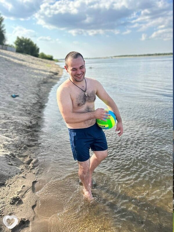 Слава, Шадринск