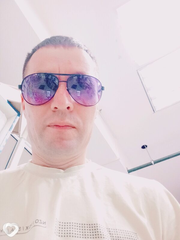 Дони, 46, Уральске — анкета №514387