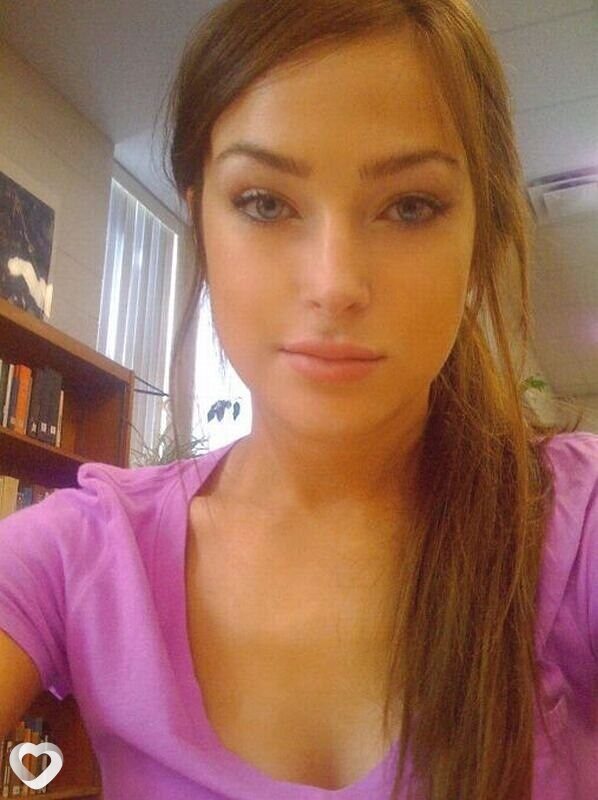 Александра, 39, Туле — анкета №514394