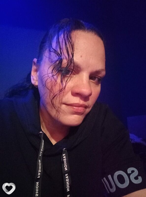Екатерина, 40, Красногорске — анкета №514401