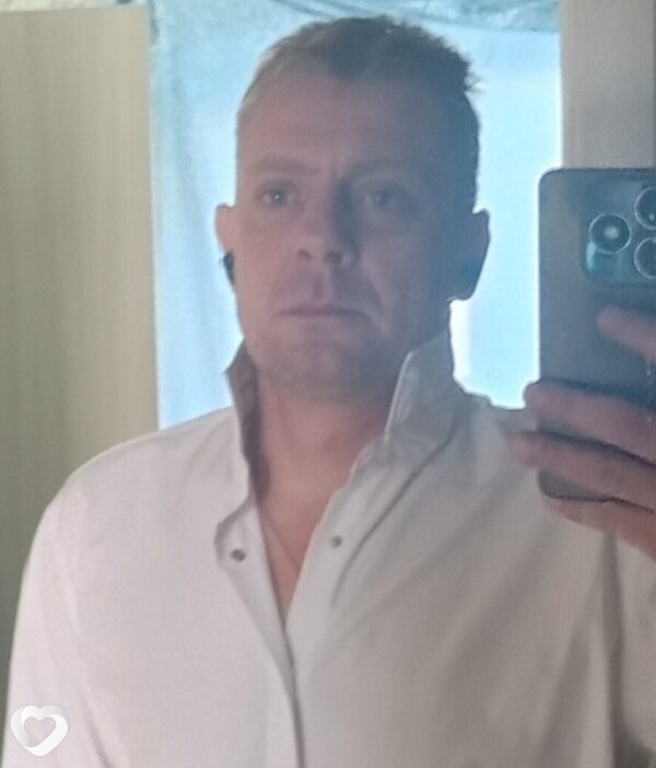 Алексей, 42, Ленинске-Кузнецком — анкета №514425