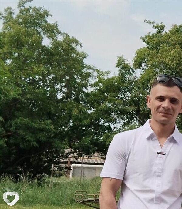 Владимир, 31, Владимире — анкета №514460