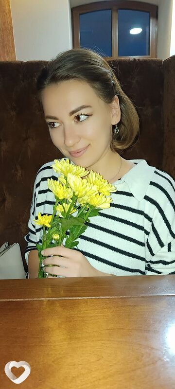 Анна, 31, Краснодаре — анкета №514551