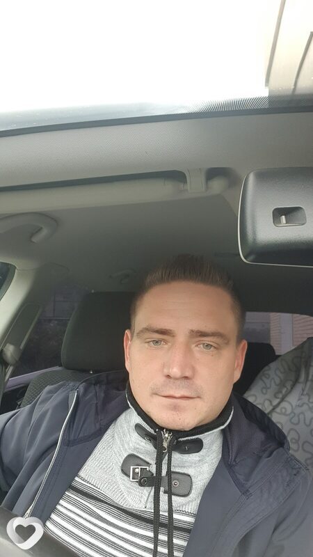Cincă Adrian, Cisnădie
