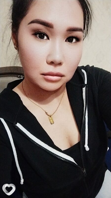 Моля, 41, Шымкенте — анкета №514817