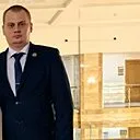 Сергей, 30, Барнауле — анкета №514826