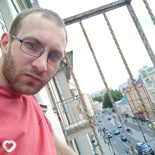Алексей, 29, Скопине — анкета №515854