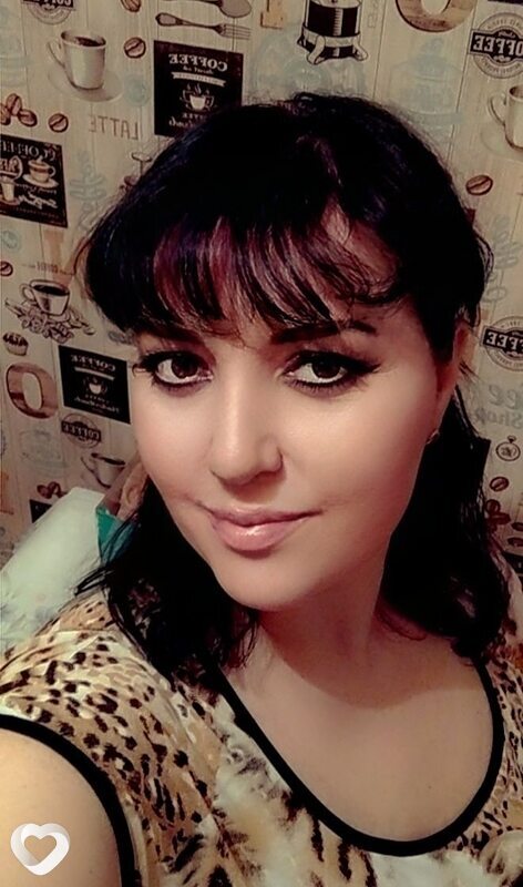 Наталья, 49, Донецк (Ростовская Обл.) — анкета №515873