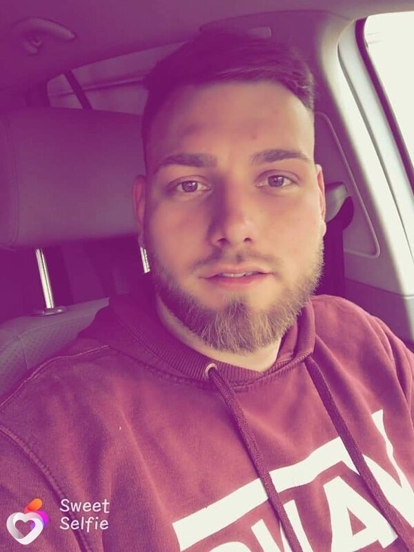 Robert, Craiova
