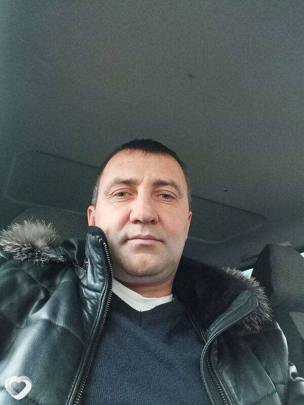 Дмитрий, 38, Стерлитамаке — анкета №514735