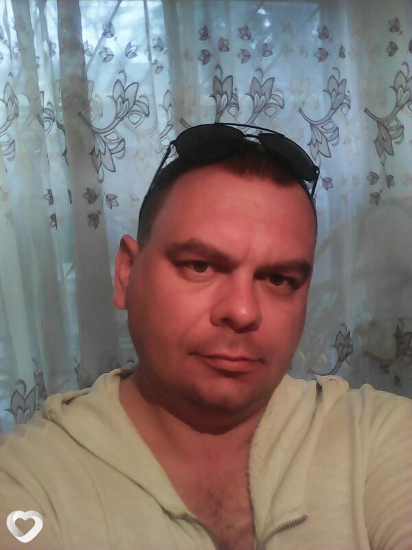 Evgeniy, 45, Бишкек — анкета №514847