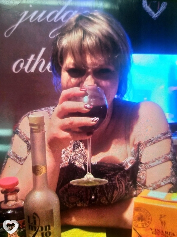 Татьяна, 47, Минске — анкета №514663