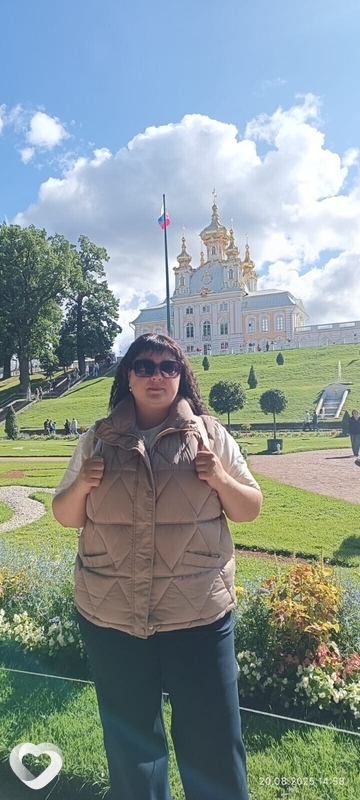 Елена, Краснокамск