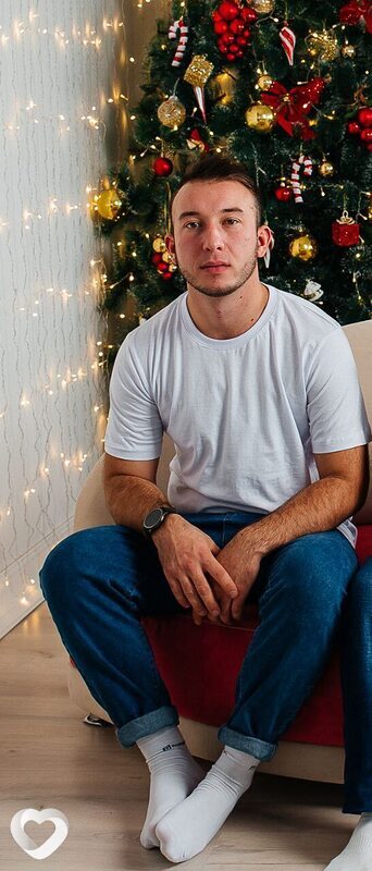 Murat, 30, Ейске — анкета №515129