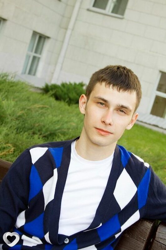 Den, 39, Ивано-Франковске — анкета №515146