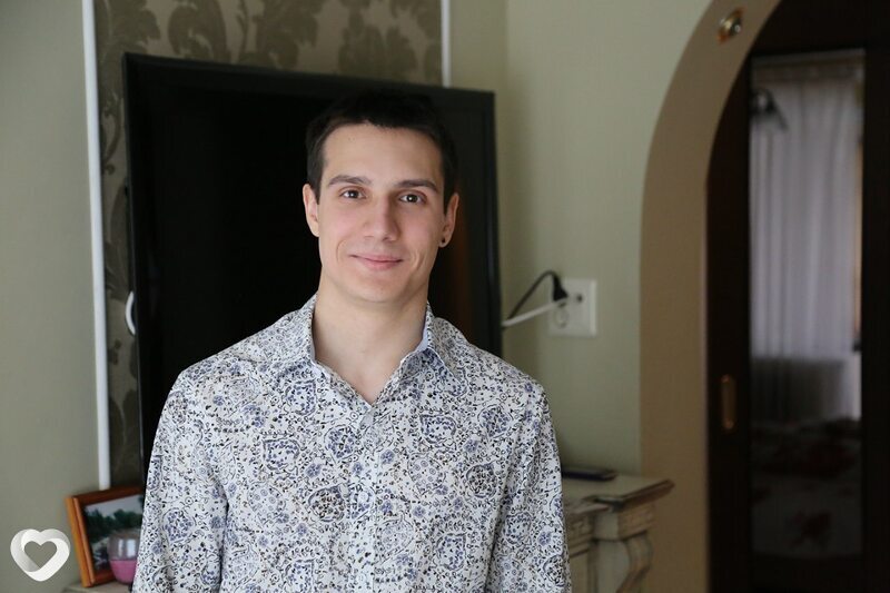 Инкогнито, 36, Иркутске — анкета №515150