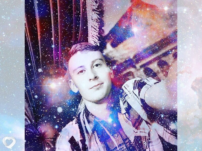 Паняша, 25, Витебске — анкета №515152