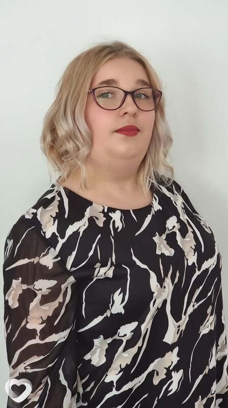 Анна, 28, Туле — анкета №515259